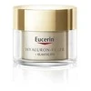 Eucerin Elasticity Filler Night Kreminis 50ml