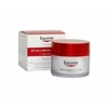 "Eucerin Hf Volume Lift Ph Day"Dieninis stangrinantis kremas 50ml
