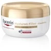 Eucerin Hyaluron-Filler + Elasticity Body Kreminis Body Kreminis, 200 ml