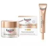 Eucerin Hyaluron Filler Elasticity SPF30 + Contour kremas