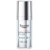 Eucerin Hyaluron-Filler Epigenetic Serum, 30 ml
