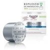 Eucerin Hyaluron Filler Night Refill 50ml