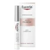 "Eucerin" korektorius nuo pigmentinių dėmių 5ml