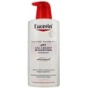"Eucerin Ph5" dušo želė 1000ml