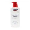 "Eucerin Ph5" losjonas