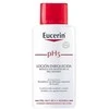 Eucerin® Ph5 losjonas 200ml