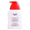 "Eucerin Ph5 rankų aliejaus gelis 250ml