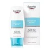 Eucerin Sensitive Relief After Sun Kreminis Gel, 150 ml