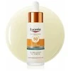 Eucerin Sun Face Oil Control Serum UV FPS50+ 30ml