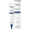 Eucerin Urea Repair Plus Kreminis 30 Urea, 75 ml