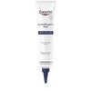 Eucerin Urea Repair Plus Kreminis 30 Urea 75ml