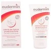 EUDERMIN rankų kremas Forte Repair 75ml