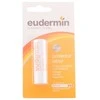 "Eudermin" lūpų balzamas su saulės filtru Spf30