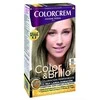 Eugene Perma Tinte Pelo Colorcrem 80 Rubio Claro