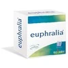 Euphralia akių lašai 20 Vienkartinė dozė BOIRON