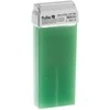 Eurostil Aloe Vera Cera Roll-On, 100 ml