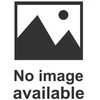 Eurostil Bright Color Violet Plaukus tonuojanti kaukė