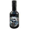 "Eurostil Captain Cook Refresh" Šampūnas 250ml