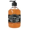 „Eurostil Captain Cook Sensitive“ šampūnas 500 ml