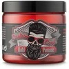 Eurostil „Captain Cook“ tepalas (stiprus) 200ml