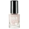 Eurostil Maquillaje Laca De Uñas Hielo, 12 ml