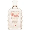 Eurostil Myrsol elektrinis skutimosi priemonė po skutimosi 180ml
