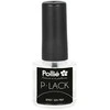 Eurostil P-Lack Laca De Uñas, 15 ml