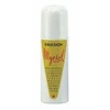 Eurostil bealkoholinė skutimosi emulsija Roll-On, 75 ml