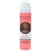 Eurostil Tassel Bye Roots Cubre Canas En Purškiklis Castaño Claro, 75 ml