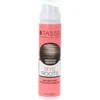 "Eurostil Tassel Bye Roots" tamsų plaukų dengiamasis lakas 75ml