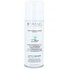 "Eurostil Tassel" dezinfekuojamasis rankų gelis 400ml purškalas