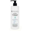 Eurostil Tassel Hydroalkoholinis purškiklis losjonas 500 ml
