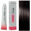 Eurostil Tassel Tinte Base Natural Castaño Medio N2 1un