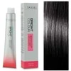 Eurostil Tassel Tinte Base Natural Moreno N2 plaukų dažai