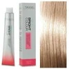 Eurostil Tassel Tinte Base Natural Rubio Claro N8 plaukų dažai
