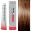 Eurostil Tassel Tinte Base Natural Rubio Medio N7 1un
