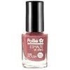 Eurostil Terracota Laca De Uñas, 12 ml
