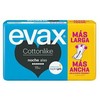 "Evax Cottonlike Night Wings" 18 Ud