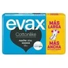 Evax Cottonlike Nightwings 18 vnt