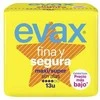 „Evax Fine and Safe Maxi 13UND“ įklotai