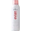 Evian Mist veido dulksna 150ml