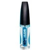 Excilor Mycosis Enamel Treatment 3,3ml