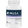Exeltis Musa Calcigoms 30 Gummies