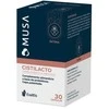 Exeltis Musa Cistilacto 30 Capsules