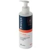 Exeltis Musa Intima 250ml