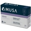 Exeltis Musa Meno 30 Capsules