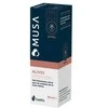 Exeltis Musa Relief 50ml