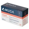 Exeltis Musa Vigor 60 Capsules