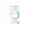 "Eyestil Pf" drėkinamasis oftalmologinis tirpalas 10ml Sifi