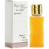 Fa Houbigant Fleurs Loriginal Eau De Parfum 100ml Purškiklis kvepalai moterims